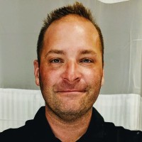 Jon Iffland Email & Phone Number