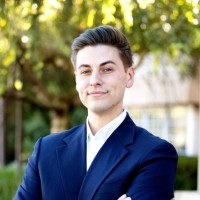 RedCabin Employee Damian Pigot's profile photo