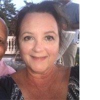 EEDA Employee Christine Caretsky's profile photo