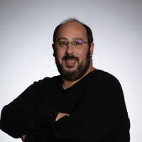 Fanatics Employee Matt Jerome's profile photo
