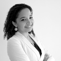 Handpoint Employee Ana Tamez's profile photo
