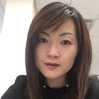 New York Life Insurance Company Employee Isabel Zhen's profile photo