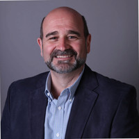 Tony Mellone Email & Phone Number
