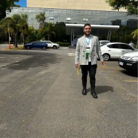 Bidbit Employee Lucas Cantini's profile photo