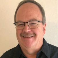 Robert Gary Email & Phone Number
