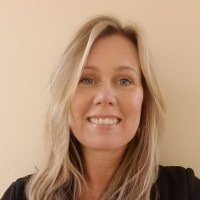 Bayside Marin Treatment Center Employee Anna-Lena Karlsson's profile photo