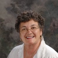 Rental Housing Network Employee Fran Turano's profile photo