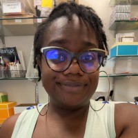 Krysta Walker Email & Phone Number