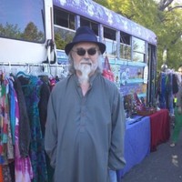 Foster Taciak Email & Phone Number