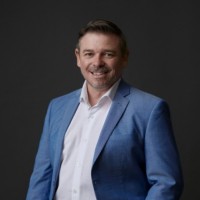 CartonCloud Employee Daniel McDermott's profile photo