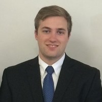 A PLUS CONSTRUCTION SERVICES, INC. Employee James Waters's profile photo