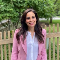 Jill Kauffman Email & Phone Number