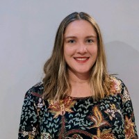 Allison Brady Email & Phone Number