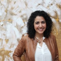 Jerry Employee Neima Shahidy's profile photo