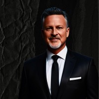 Steven Flynt Email & Phone Number