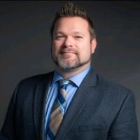 Dan Rogoz Email & Phone Number