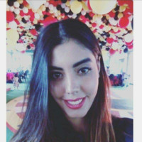 Diverso Employee Aleja Morales's profile photo