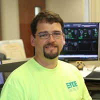 Yoe Construction, Inc. Employee Matthew Leubecker's profile photo