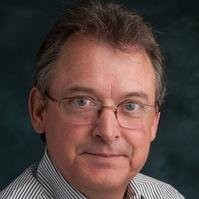Armarius Software - Data loss prevention and user behavior monitoring Employee Greg Cigan's profile photo
