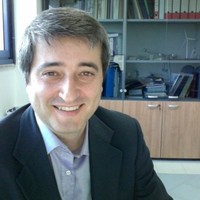 Arturo de Risi Email