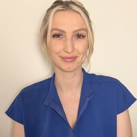 Tori Cederquist Email & Phone Number