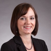 Ellicott Development Company Employee Sarah Couch's profile photo