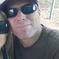 Ultra Control Valves Employee Rudi le Roux's profile photo