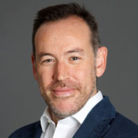 Miguel Angel Iglesias Lopez Email & Phone Number