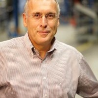 Daimler TSS Employee Georg Klohr's profile photo