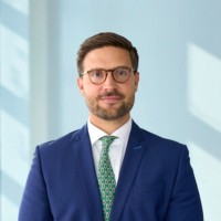 Plesner Employee Stefan Brkić's profile photo