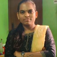 OODU IMPLEMENTERS PRIVATE LIMITED Employee Abinaya Selvaraj's profile photo