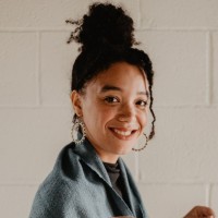 TelyRx Employee Sidney Glass's profile photo