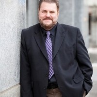 Wright Auto Sales Inc Employee Mark Thomas's profile photo