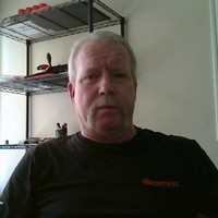 Pittman Industrial Marketing, Inc. Employee Jeff Gunter's profile photo
