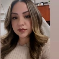 Valerie Gonzales Email