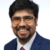 Prajish Iyer's profile photo