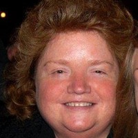 Internet Entrepreneur Employee Kay Dlugonski's profile photo
