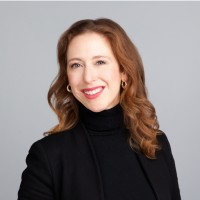 Mary van de Graaf Email & Phone Number