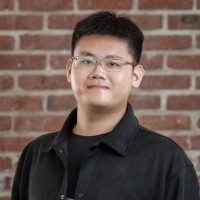 Yichen Zhao Email