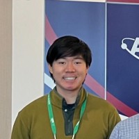 Daniel Xing Email