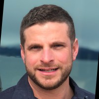 Penske Truck Leasing Employee Eric Eby's profile photo