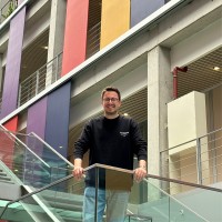 Yapı Kredi Employee Arda Erdoğan's profile photo