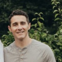 Mark Hesselschwerdt Email & Phone Number