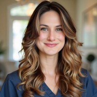 NeuLife Rehab of Florida Employee Kriston Pauley's profile photo
