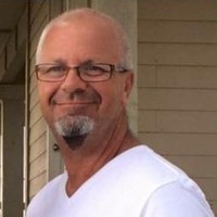 International Paper Employee Wayne Harrell's profile photo