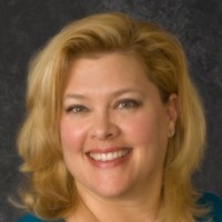 Kristy Johnson
