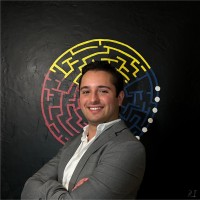 Rañon, Inc. Construction Employee Robert Iannucci's profile photo