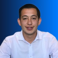 Data-OnTap Employee Jose C Avila's profile photo