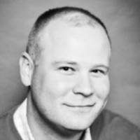 RGP Employee Dane Carlton's profile photo