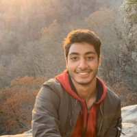 Cofrai Employee Karim Abdelgwad's profile photo